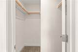 6309 Chatham Court - Photo 25