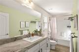 6309 Chatham Court - Photo 26