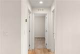 6309 Chatham Court - Photo 28