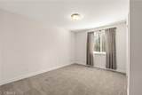 6309 Chatham Court - Photo 29