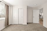 6309 Chatham Court - Photo 30