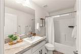 6309 Chatham Court - Photo 31