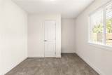 6309 Chatham Court - Photo 32