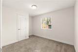 6309 Chatham Court - Photo 33