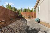 6309 Chatham Court - Photo 36