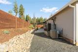 6309 Chatham Court - Photo 37