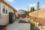 6309 Chatham Court - Photo 38