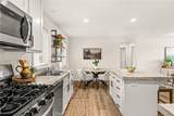 6309 Chatham Court - Photo 4
