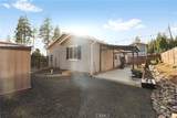 6309 Chatham Court - Photo 40