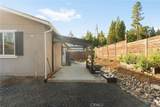 6309 Chatham Court - Photo 41