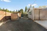 6309 Chatham Court - Photo 43