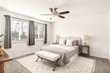 6309 Chatham Court - Photo 5