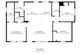 6309 Chatham Court - Photo 6
