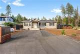 6309 Chatham Court - Photo 9
