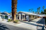 144 Estrada Way - Photo 1