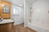 144 Estrada Way - Photo 23