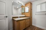 144 Estrada Way - Photo 24