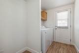 144 Estrada Way - Photo 26