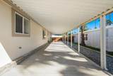 144 Estrada Way - Photo 28