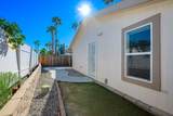 144 Estrada Way - Photo 29