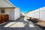 144 Estrada Way - Photo 30