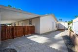 144 Estrada Way - Photo 31