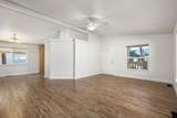 144 Estrada Way - Photo 36