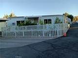 18204 Soledad Canyon Rd - Photo 1
