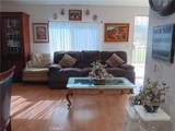 18204 Soledad Canyon Rd - Photo 10