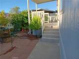 18204 Soledad Canyon Rd - Photo 12