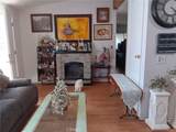 18204 Soledad Canyon Rd - Photo 13