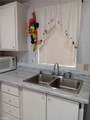 18204 Soledad Canyon Rd - Photo 15