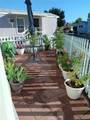 18204 Soledad Canyon Rd - Photo 16