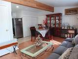 18204 Soledad Canyon Rd - Photo 17