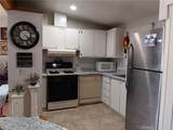 18204 Soledad Canyon Rd - Photo 2