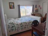 18204 Soledad Canyon Rd - Photo 3