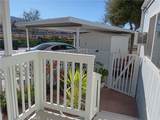 18204 Soledad Canyon Rd - Photo 5