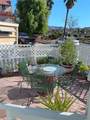 18204 Soledad Canyon Rd - Photo 6