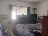 18204 Soledad Canyon Rd - Photo 7
