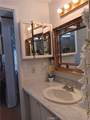 18204 Soledad Canyon Rd - Photo 8