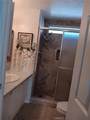 18204 Soledad Canyon Rd - Photo 9