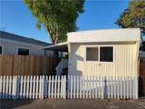20550 Earl Street - Photo 1