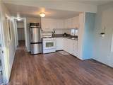 20550 Earl Street - Photo 2