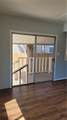20550 Earl Street - Photo 3