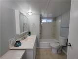 20550 Earl Street - Photo 4