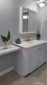 20550 Earl Street - Photo 5