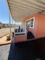 432 Harbor Boulevard - Photo 1