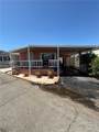 432 Harbor Boulevard - Photo 2