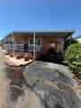 432 Harbor Boulevard - Photo 3