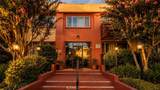 5349 Newcastle - Photo 1